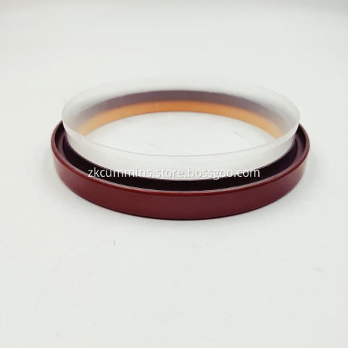 NT855 crankshaft rear oil seal 3020778